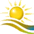 Logo van De Zonne