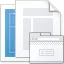 Logo van Fotogalerie De Kleine Klup