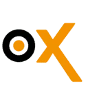 Logo van Lumox