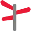 Logo van Alkmaar Events