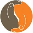 Logo van Holistischmasseur.nl
