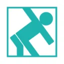 Logo Sportcentrum Iedema Harderwijk