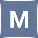 Logo van MEESTERLIJK