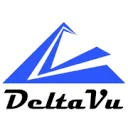 Logo van DeltaVu Consulting