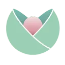 Logo Yourknowhow