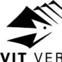 Logo van De Kievit Verhuizingen