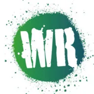 Logo van Warm Rotterdam