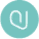 Logo van enjee coaching