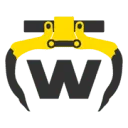 Logo van Van Wageningen B.V.