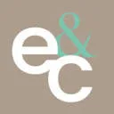 Logo van Engel Arbeidsadvies
