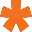 Logo van HUUS