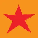 Logo van DSTINCTIV GROUP