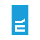 Logo van Elma Online