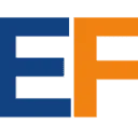 Logo Enterprising Finance