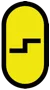 Logo van Prime Productions Tilburg