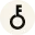 Logo van Future of Twente