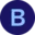 Logo van D AND B Gedragsverandering Behavior Change Group