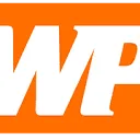 Logo van WastePoint Afvalbeheer BV