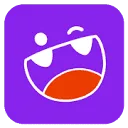 Logo van Super Brains