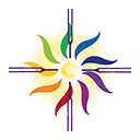 Logo van Noorderlicht Academie voor Fonoforese AND Esoterische opleidingen