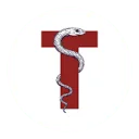 Logo van medTadvies