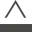 Logo van Foto Aan Je Muur