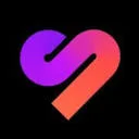 Logo van We Love SaaS