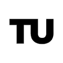 Logo van Theater Utrecht