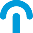 Logo IPN Telecom NV