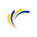 Logo van EUCEREP