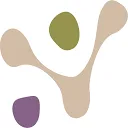 Logo Het Maanderzand