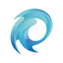 Logo van Refreshworks
