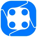 Logo van Knowork