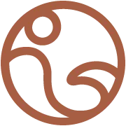 Logo van Strandclub Horizon