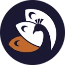 Logo van Bureau Hanze