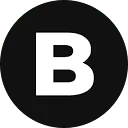 Logo van Techtwo - Liefde voor E-commerce