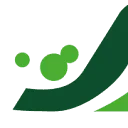 Logo van John Verhelpen Glazenwasserij en Schoonmaakbedrijf