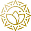 Logo Plant World