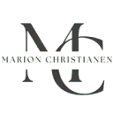 Logo van Marion Christianen visagie-kleuradvies-image