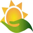 Logo van PakDeZon B.V.