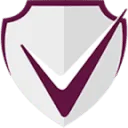 Logo Privacy Concepts