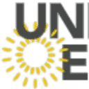 Logo Unleash and Engage BV_Switzerland