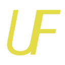 Logo van Unico Finance
