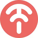 Logo van Snel Fietsen