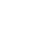 Logo van Epona