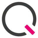Logo van BetrokkenTijd