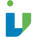 Logo van Digivit