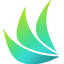 Logo van FocuzRight - Integrale medezeggenschap