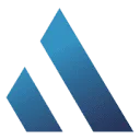 Logo van Novanet BV