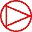 Logo van WDA Pompen BV